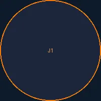 大明星从军记 大赛评委 - 资深影视导演陈锋