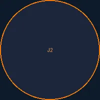 大明星从军记 大赛评委 - 知名摄影师林小雨