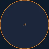 大明星从军记 大赛评委 - 独立纪录片制作人苏婉